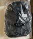 Рюкзак Oakley Aero Pack Blackout 26L Сірий 001641 фото 7