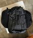 Рюкзак Oakley Aero Pack Blackout 26L Сірий 001641 фото 15