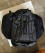 Рюкзак Oakley Aero Pack Blackout 26L Сірий 001641 фото 6