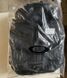 Рюкзак Oakley Aero Pack Blackout 26L Сірий 001641 фото 13
