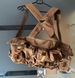 Розвантаження Condor 7 Pocket USA Койот 00024 фото 2
