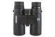 Бінокль Celestron&ndash;Nature DX ED 8x42 Лінзи ED 000996 фото 2