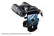 Бінокль Celestron&ndash;Nature DX ED 8x42 Лінзи ED 000996 фото 7