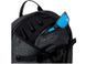 Рюкзак Oakley Aero Pack Blackout 26L Сірий 001641 фото 4