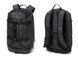 Рюкзак Oakley Aero Pack Blackout 26L Сірий 001641 фото 2