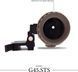 Збільшувач - Магніфер EOTech G45 Tan 5х w/STS Mount (G45.STS) EOTech G45 Tan фото 4