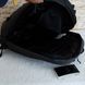 Рюкзак Oakley Aero Pack Blackout 26L Сірий 001641 фото 9