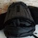 Рюкзак Oakley Aero Pack Blackout 26L Сірий 001641 фото 8