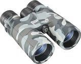 Бінокль Bushnell Blackout Camo 10x42 000997 фото