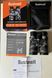 Бінокль Bushnell Blackout Camo 10x42 000997 фото 6