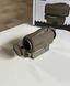 Комплект Коліматор Vortex SPARC AR + Магніфер Vortex VMX-3T Чорний 000968 фото 5