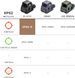 Коллиматорный голографический прицел EOTech XPS2-2 Black EOTech XPS2-2  Black фото 7