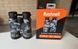 Бінокль Bushnell Blackout Camo 10x42 000997 фото 7