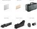 Підзорна труба Hawke Vantage 20-60x60 WP 60 фото 4