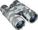 Бінокль Bushnell Blackout Camo 10x42 000997 фото 1