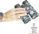 Бінокль Bushnell Blackout Camo 10x42 000997 фото 4