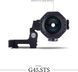 Увеличитель - Магнифер EOTech G45 Black 5х w/STS Mount (G45.STS)  G45 Black фото 3