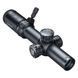 Приціл Bushnell AR Optics 3-12x40mm DropZone-223 SFP 00080 фото 1