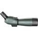 Підзорна труба Hawke Vantage 20-60x60 WP 60 фото 3