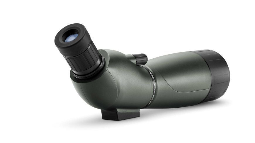 Підзорна труба Hawke Vantage 20-60x60 WP 60 фото
