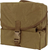 Сумка медицинская Condor Fold Out Medical Bag USA Койот 00026 фото