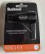 Прибор холодной пристрелки Bushnell Magnetic BoreSighter Черный 000771 фото 5