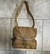 Сумка медицинская Condor Fold Out Medical Bag USA Койот 00026 фото 3