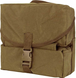 Сумка медицинская Condor Fold Out Medical Bag USA Койот 00026 фото 1