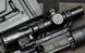 Кріплення для оптики Моноблок WEAVER PREMIUM MSR d - 30 мм; 1" 000195 фото 7