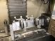 Кріплення для оптики Моноблок WEAVER PREMIUM MSR d - 30 мм; 1" 000195 фото 6