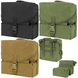 Сумка медицинская Condor Fold Out Medical Bag USA Олива 000261 фото 3