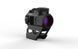 Комплект Коллиматор+ Магнифер Monstrum 1x20 Ghost Red Dot Sight and 3X Magnifier Set 62 фото 2