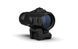 Комплект Коллиматор+ Магнифер Monstrum 1x20 Ghost Red Dot Sight and 3X Magnifier Set 62 фото 3