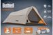 Намет Bushnell 1 Person Bivy Сірий 00093 фото 10