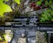 Комплект Коллиматор+ Магнифер Monstrum 1x20 Ghost Red Dot Sight and 3X Magnifier Set 62 фото 5