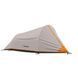 Намет Bushnell 1 Person Bivy Сірий 00093 фото 1