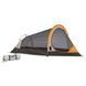 Намет Bushnell 1 Person Bivy Сірий 00093 фото 2