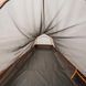 Намет Bushnell 1 Person Bivy Сірий 00093 фото 3