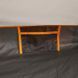 Намет Bushnell 1 Person Bivy Сірий 00093 фото 9