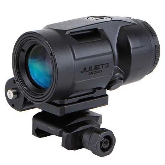 Магніфер SIG SAUER Juliet3 3-х кратний 000971 фото