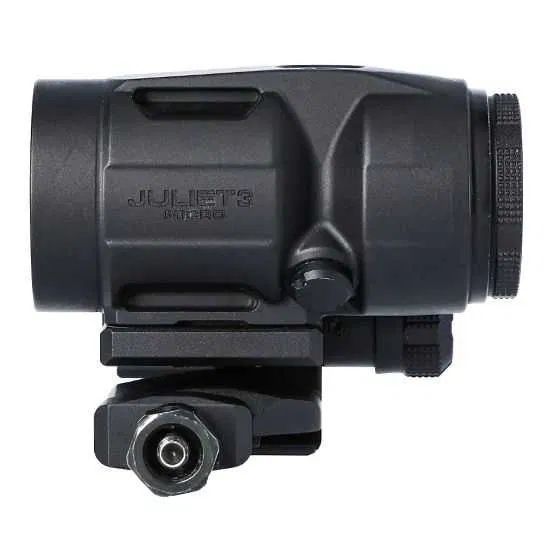 Магніфер SIG SAUER Juliet3 3-х кратний 000971 фото