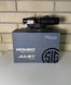 Комплект Sig Sauer ROMEO4H AND JULIET4 COMBO KIT 011124-8-1 фото 8