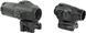 Комплект Sig Sauer ROMEO4H AND JULIET4 COMBO KIT 011124-8-1 фото 3