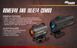 Комплект Sig Sauer ROMEO4H AND JULIET4 COMBO KIT 011124-8-1 фото 6