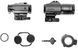 Комплект Sig Sauer ROMEO4H AND JULIET4 COMBO KIT 011124-8-1 фото 2