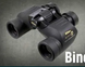 Бінокль Nikon Aculon A211 16x50mm Оригінал зі США 00042 фото 5