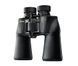 Бінокль Nikon Aculon A211 16x50mm Оригінал зі США 00042 фото 9