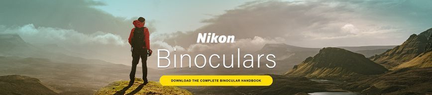 Бінокль Nikon Aculon A211 16x50mm Оригінал зі США 00042 фото