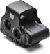 Коллиматорный голографический прицел EOTech EXPS3-DCR EXPS3-DCR фото 2