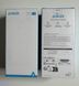 Повербанк Anker 347 Power Bank 40000mAh Білий 000301 фото 3